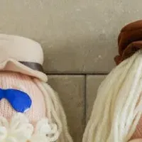 特別コラボアイテム