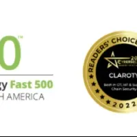 CPSセキュリティ2025