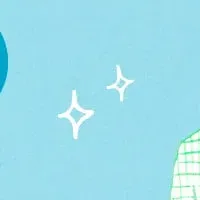 マタニティフェス