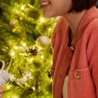 フォーシーズンズの祝祭