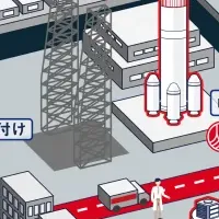 Space BDが日本橋に