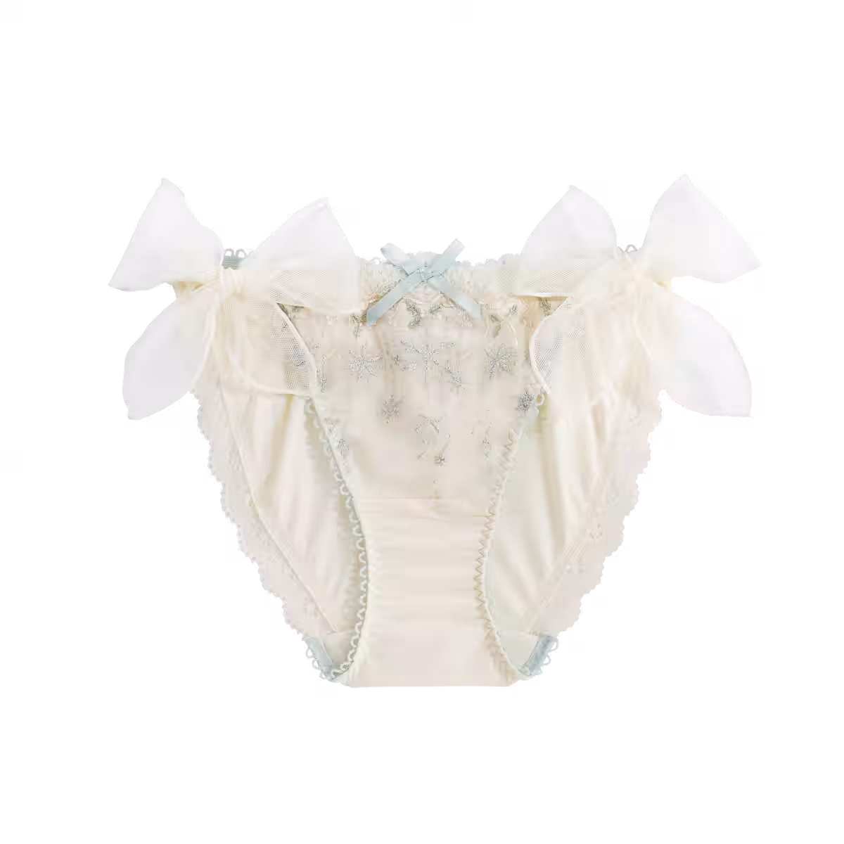 画像2