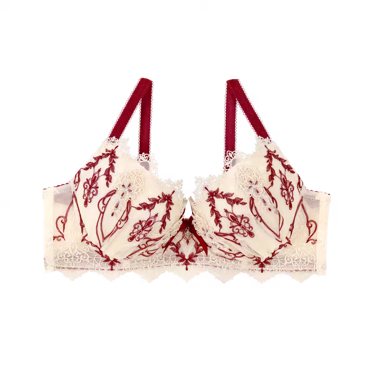 画像18