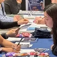 キャリタスの新展開