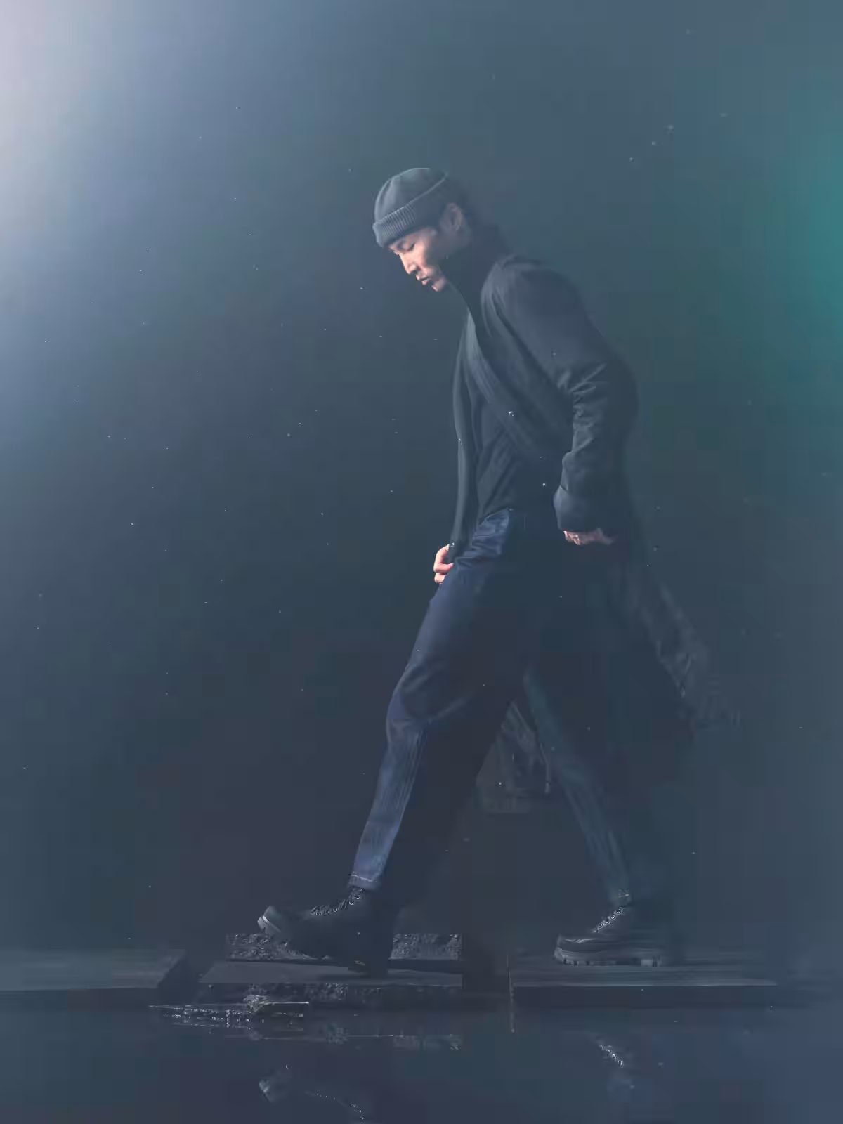 画像7