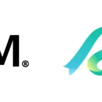 ザセムのeギフトサービス