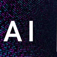 カコムスのAI革命