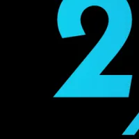 DCON2026が熱い！