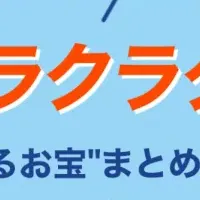 買取バリューの成功