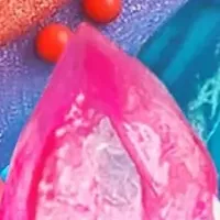 セボンスターカフェ