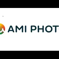 プロ撮影サービス