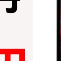 Alphawolfタブレット