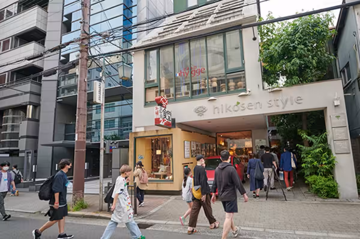 画像6