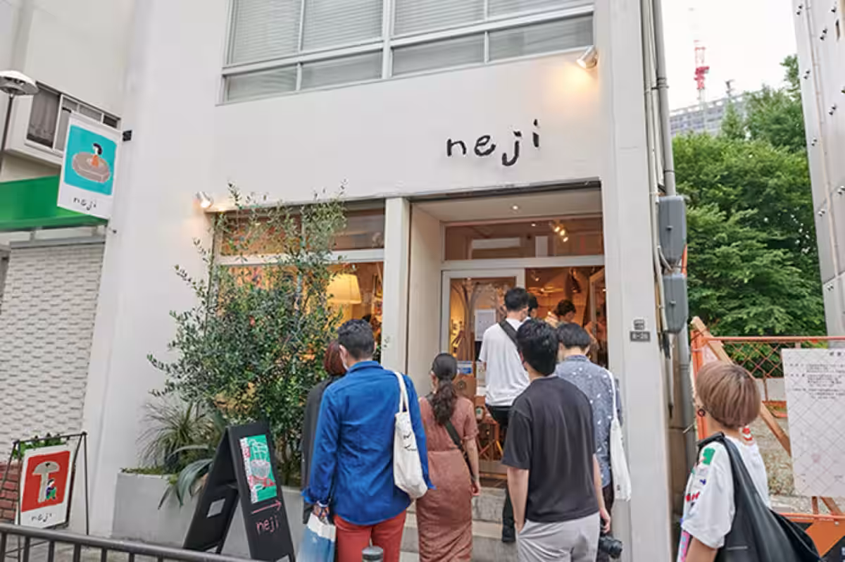 画像4