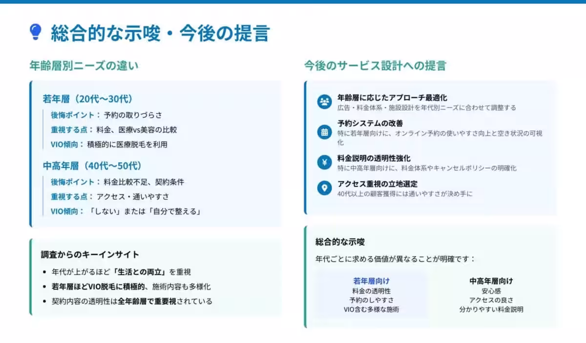 画像11