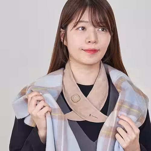 画像21