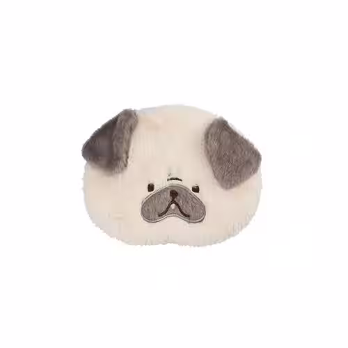 画像9