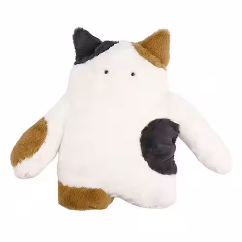 画像14