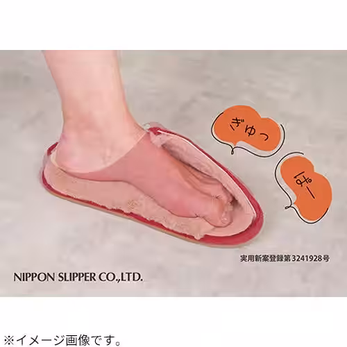 画像29