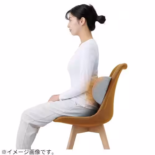 画像11