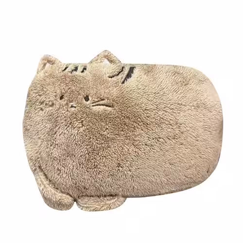 画像27