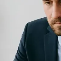 リーガルテックの挑戦