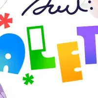 VTuberコラボアプリ登場