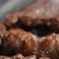 高田馬場に木々家