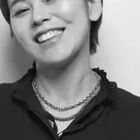 InMobiが15周年を祝う