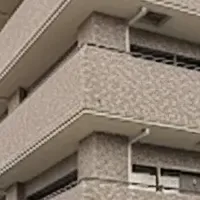 EVカーシェアの新機軸