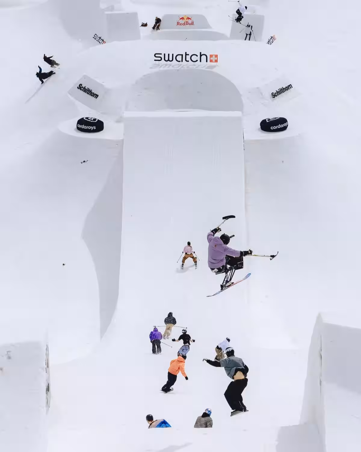 画像4