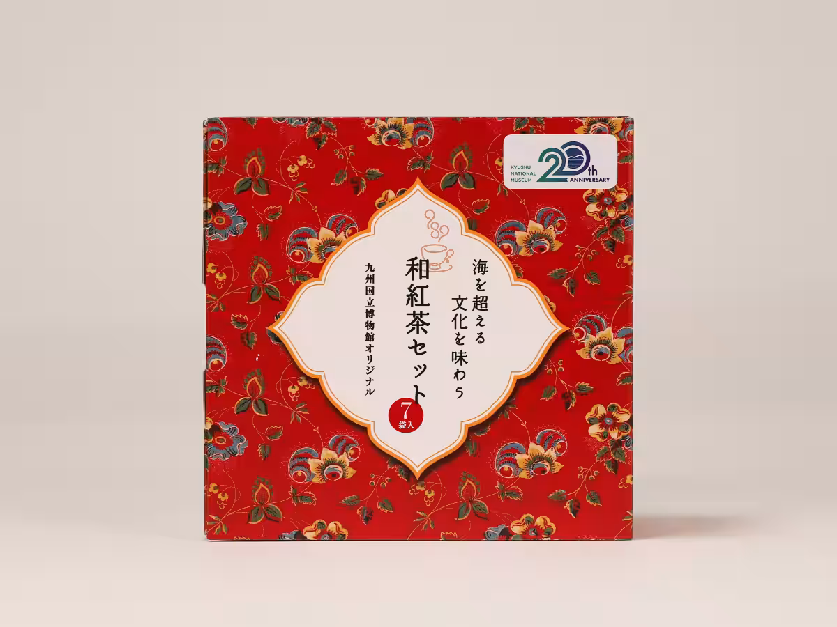 画像7