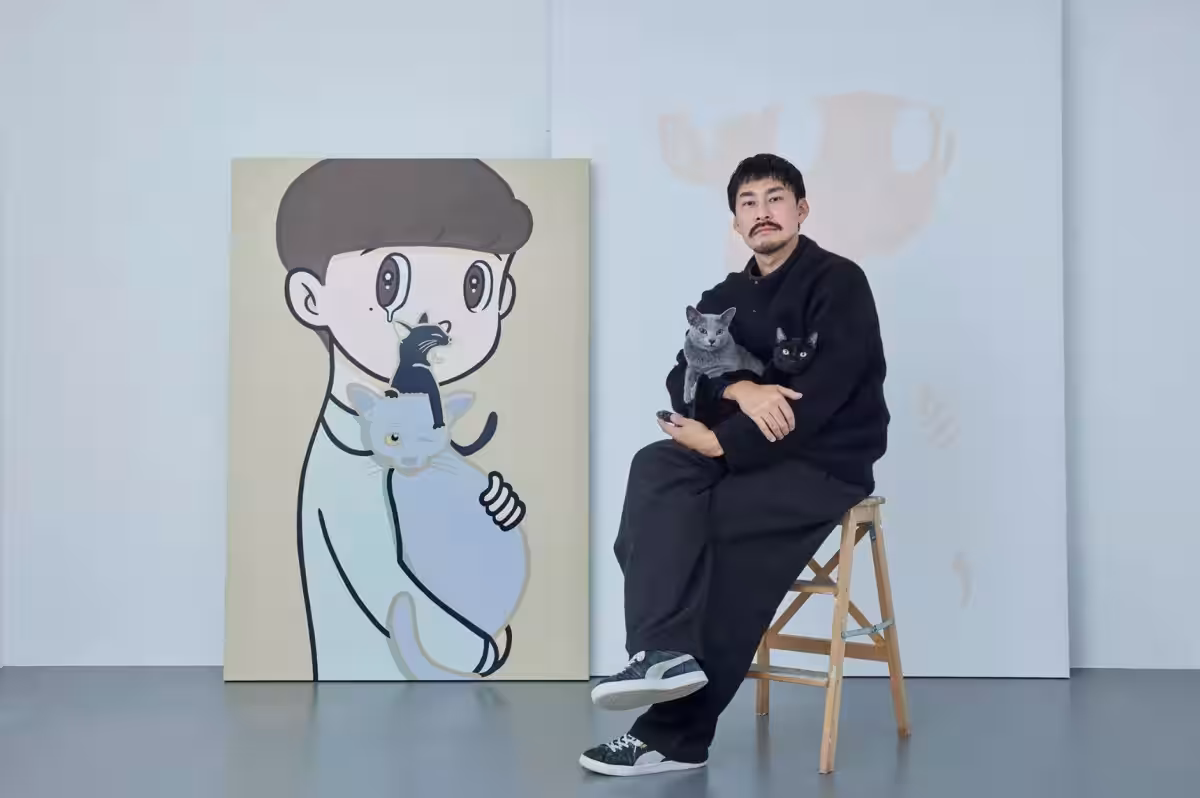 画像8