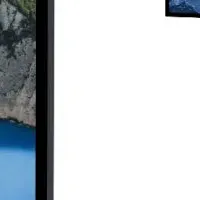 次世代電子ポスター登場