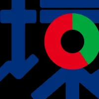 2025年9月の中古車市場