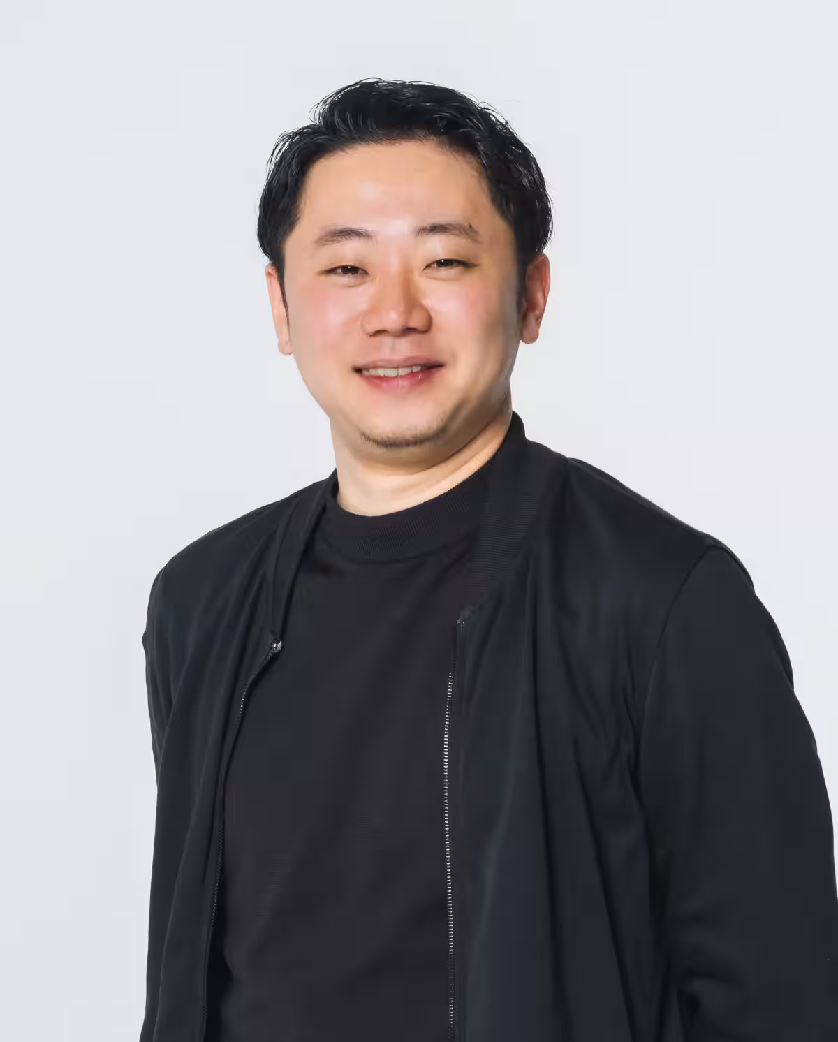 画像9