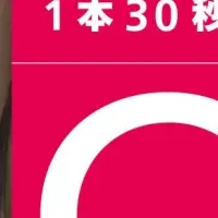 テイラー・スウィフト婚約！