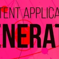 広告用画像生成の特許