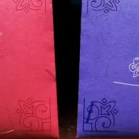 名古屋の本屋で謎解き