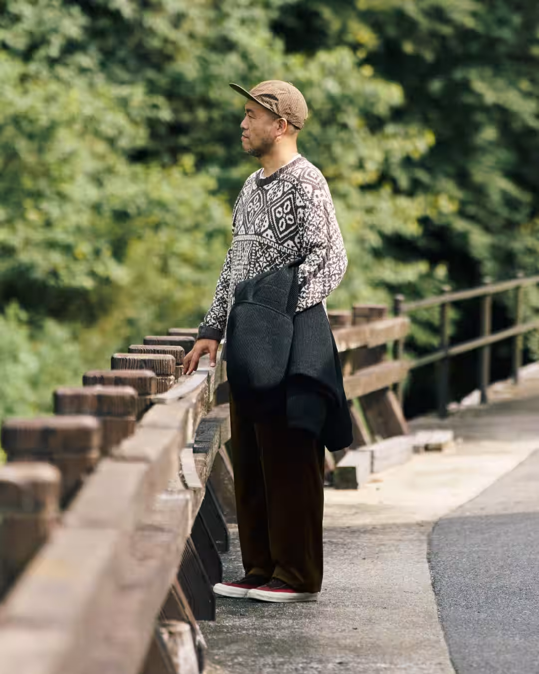 画像7