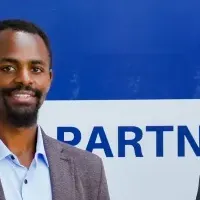 日本とアフリカが連携