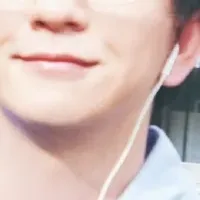 お笑い芸人特集