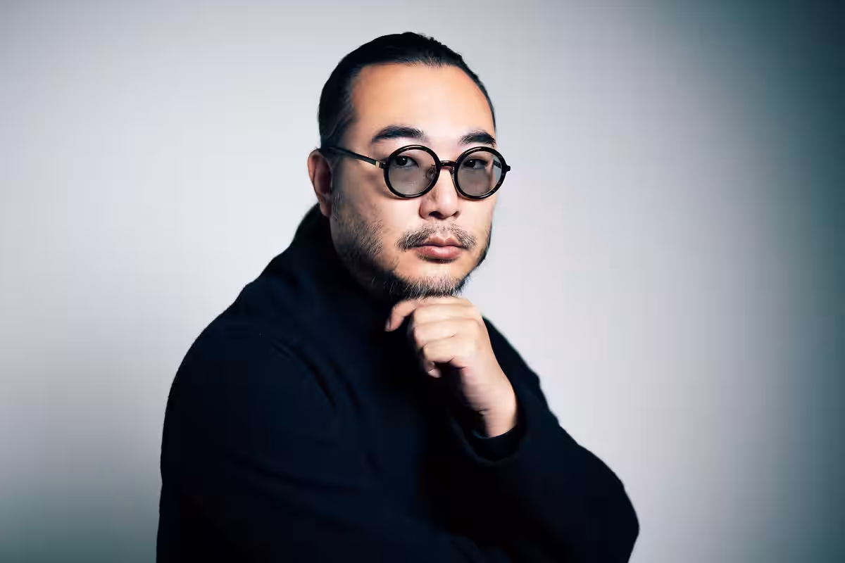 画像16