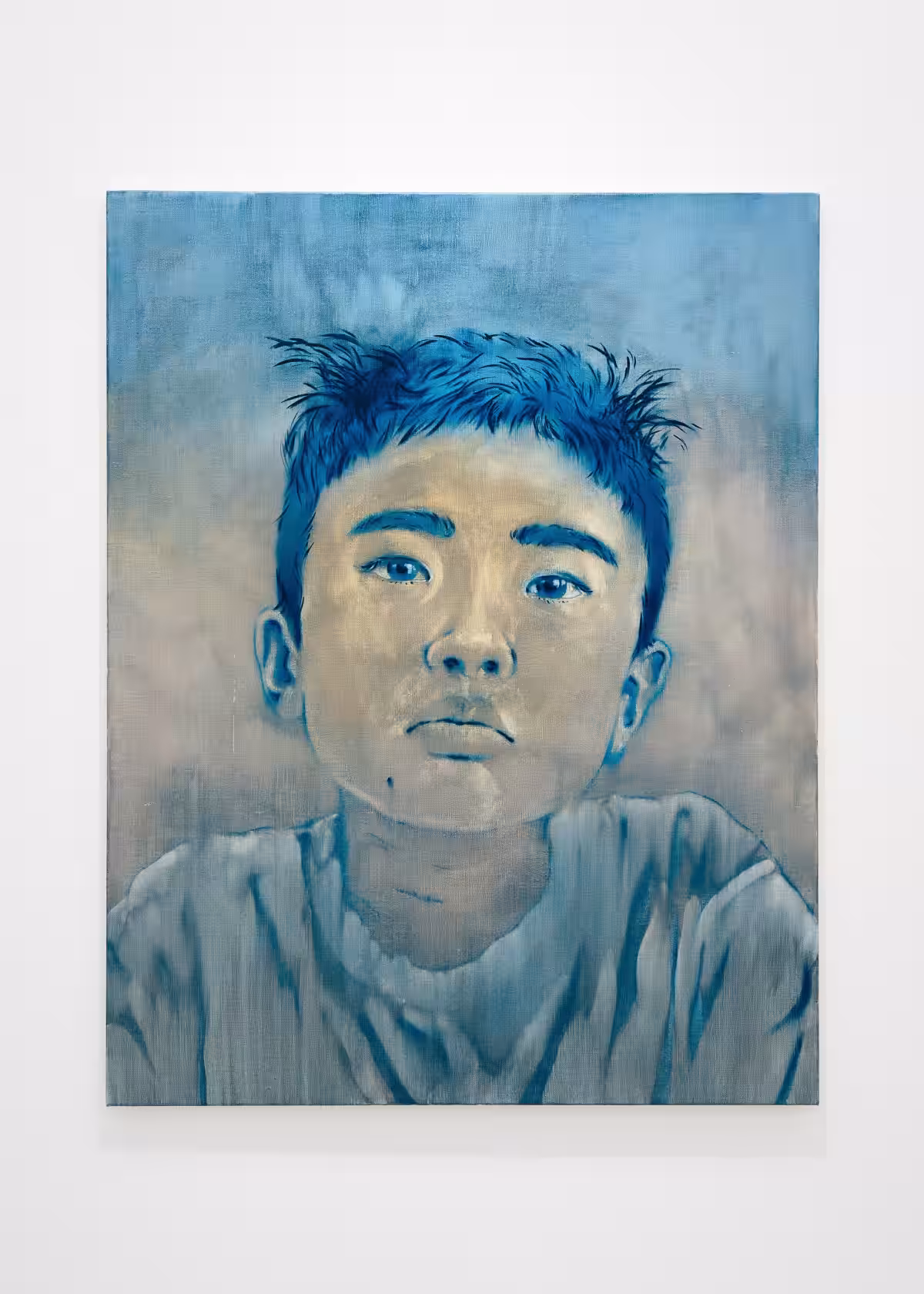画像10