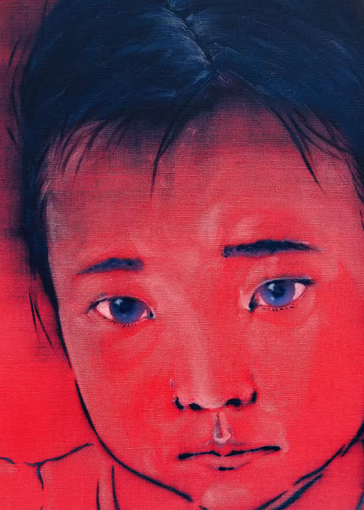 画像13