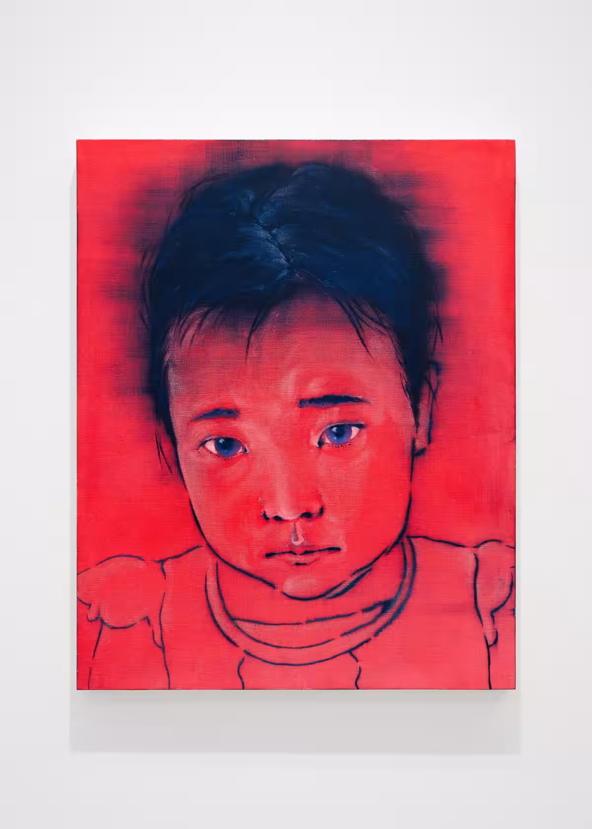 画像12