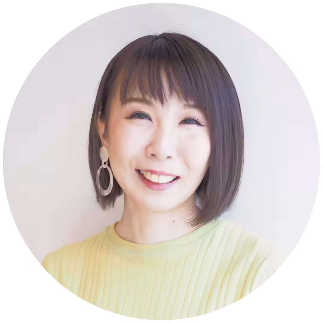 画像7