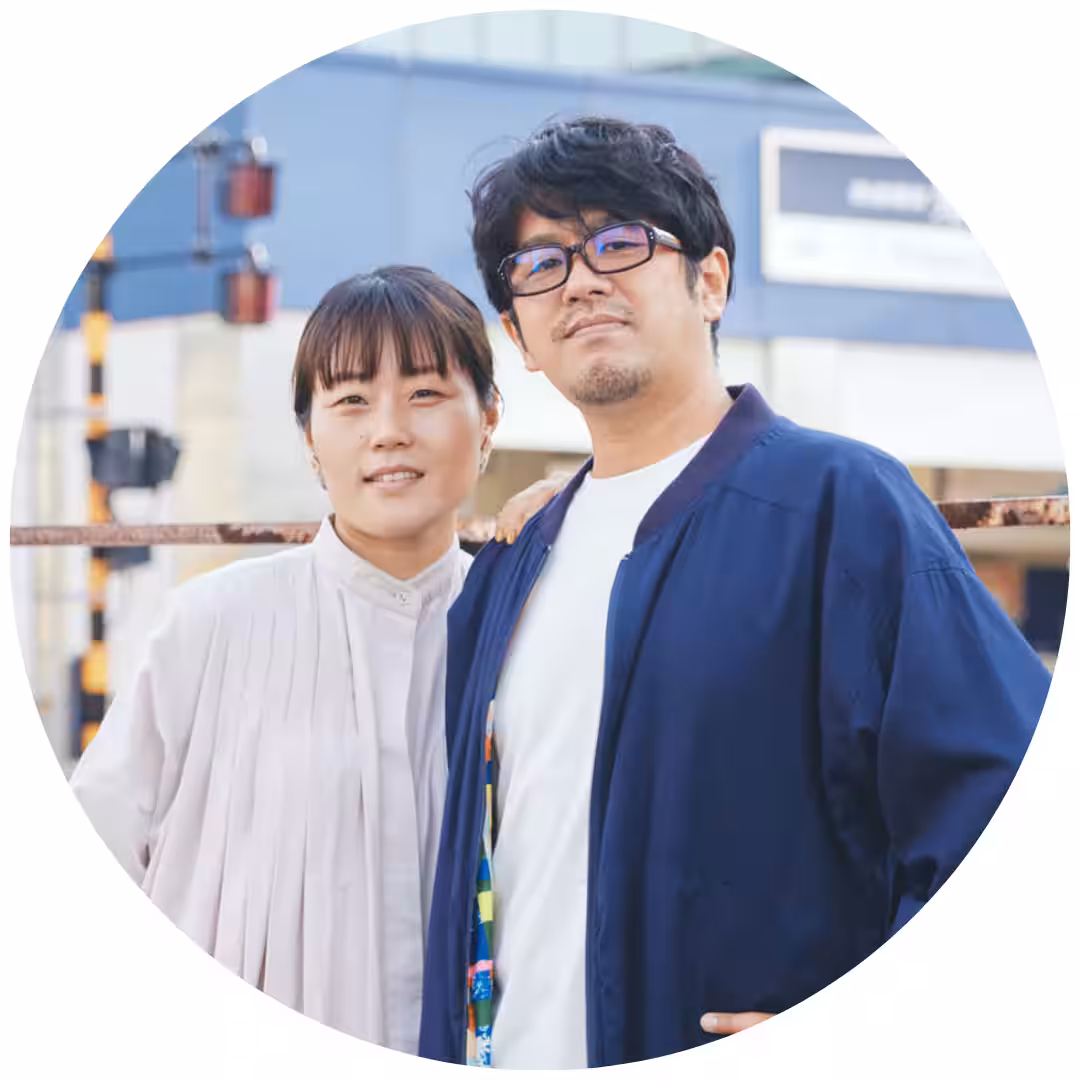 画像8