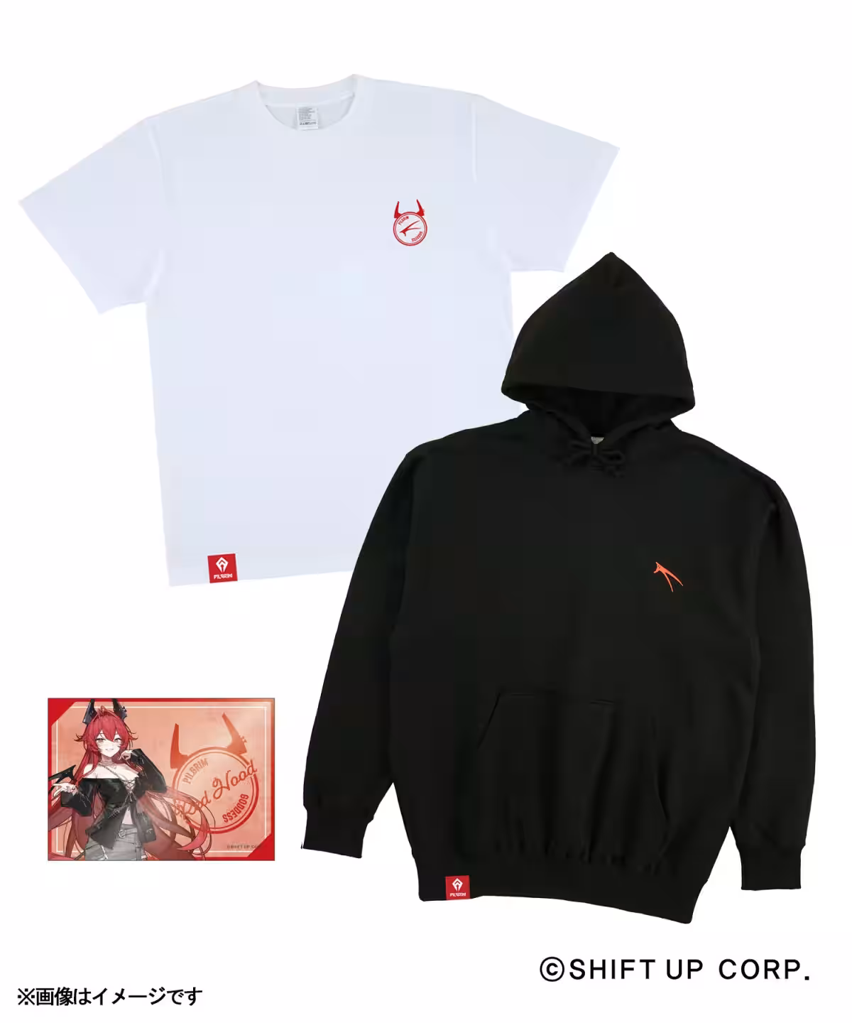 画像17