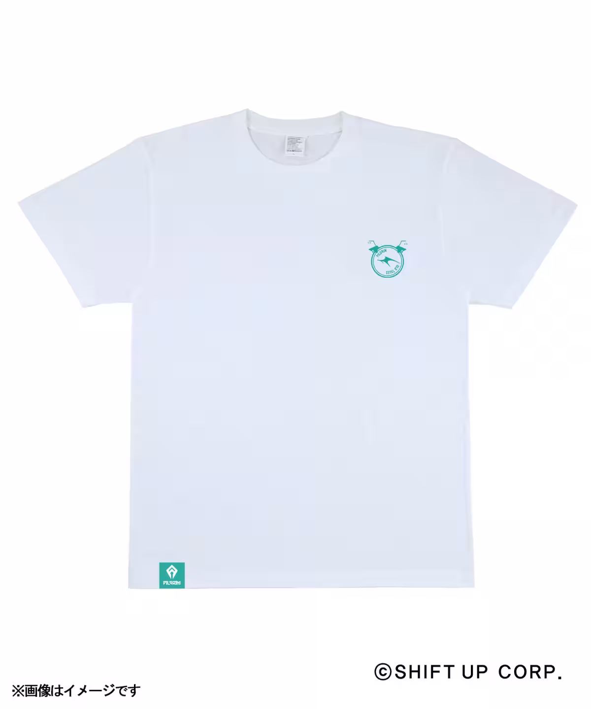画像10